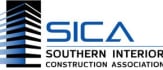 SICA Southern Interior Construction Association