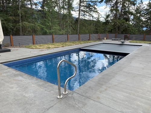 automatic-pool-safety-cover-new-pool-charcoal-grey-okanagan(1)