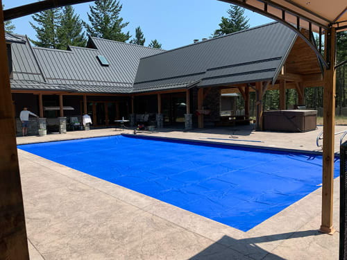 automatic-pool-safety-cover-new-pool-royal-blue-vancouver