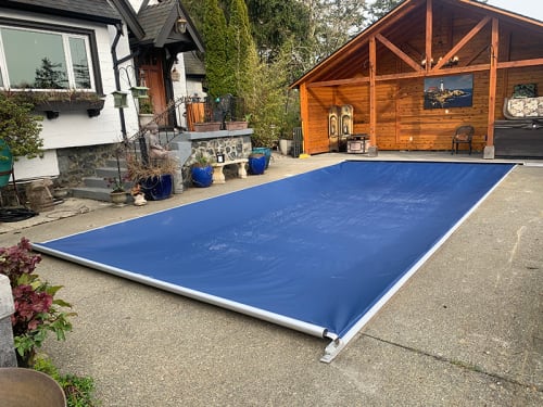 replacement-fabric-existing-pool-navy-blue-vancouver