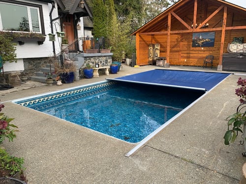 replacement-fabric-existing-pool-navy-blue-vancouver(3)