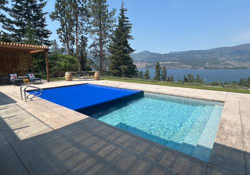Why Quality Matters When It Comes to Pool Covers