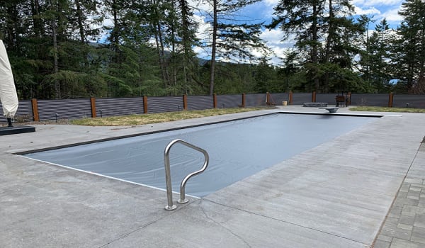 automatic-pool-safety-cover-new-pool-charcoal-grey-okanagan-copy