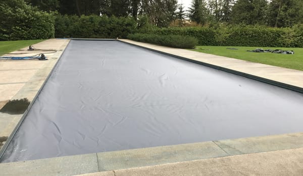 replacement-fabric-existing-charcoal-vancouver