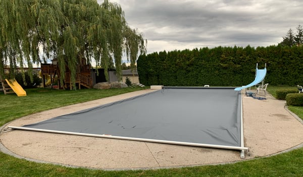 replacement-fabric-existing-pool-charcoal-grey-okanagan-1