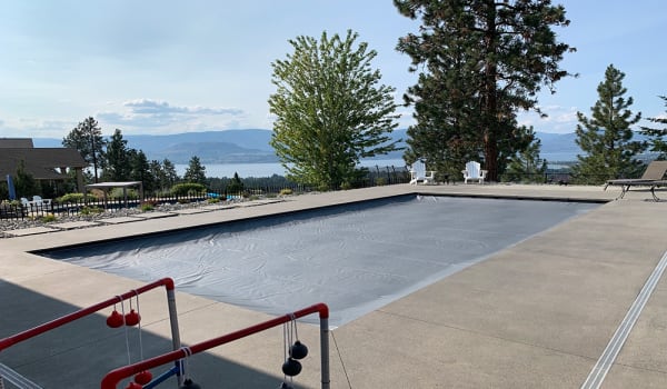 12-automatic-pool-safety-cover-new-pool-charcoal-grey-okanagan-2-copy-v2