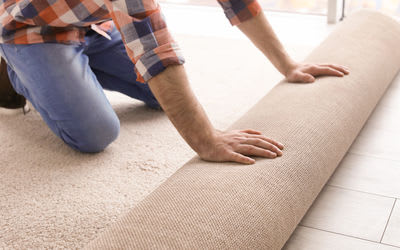 The 2019 Home Improvement Flooring Trends to Watch for