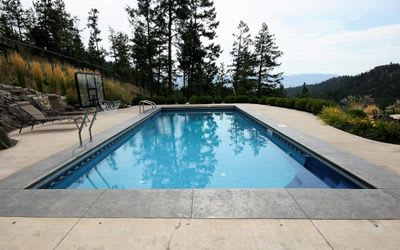 5 Upcoming Trends and Uses for Kelowna Pools in 2018