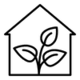 Greenhouses & Garden Boxes