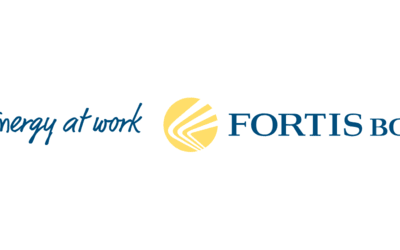 Fortis Project Spotlight Part 1