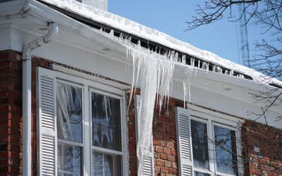 Home Improvement Tips: How to Winterize Your Home