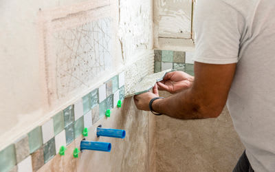 Bathroom Renovations: Planning Tips for a Rewarding Result