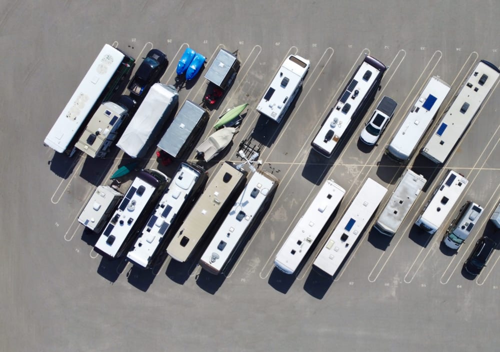 Space Centre Storage Self Storage Kelowna Kelowna Self Storage Solutions