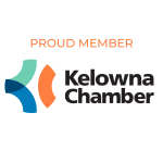 Kelowna Chamber of Commerce