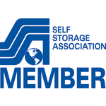 SSA Member