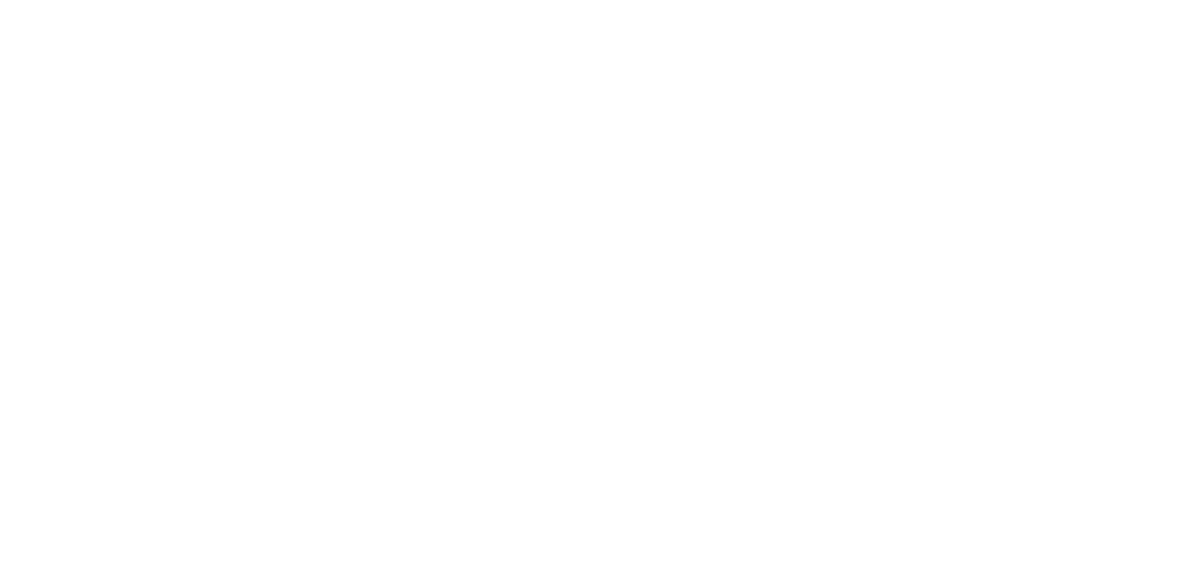 Turbo-Mist by Slimline Manufacturing