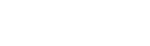 Synergy Landscape Design Ltd.