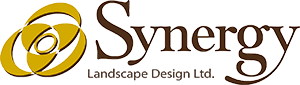 Synergy Landscape Design Ltd.