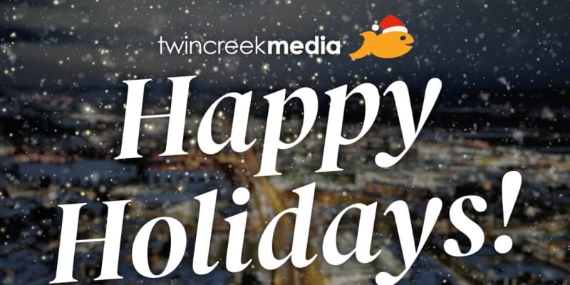 Unboxing Our Marketing Gift for 2026