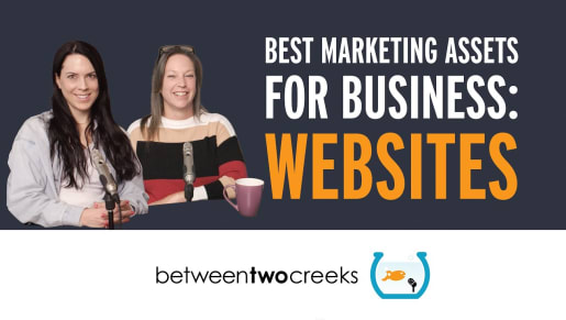Think of Your Website as a Star Employee. Huh?!