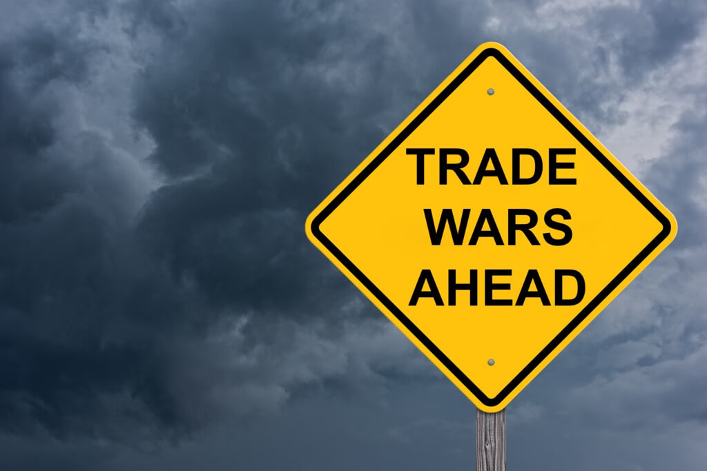 The storms keep rolling in, so how can we strengthen our economy to withstand it all?