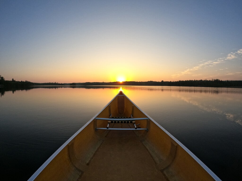 A resilient, robust plan offers peace of mind and helps your business paddle forward confidently.