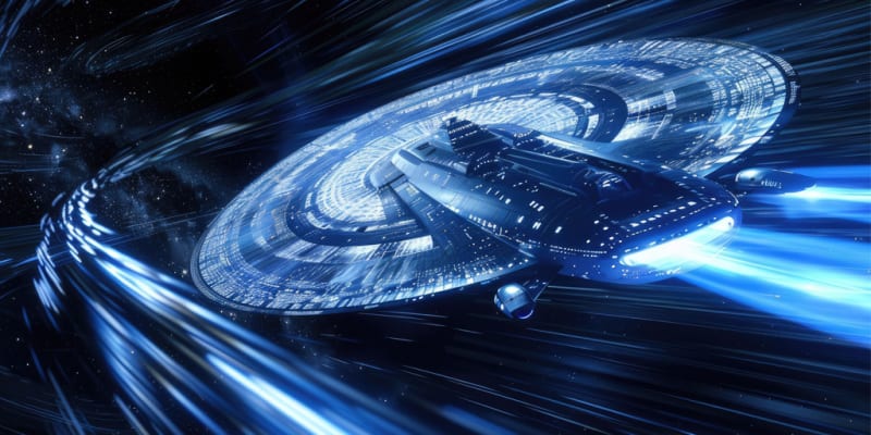The Future of SEO: Search Engine Optimization is Changing