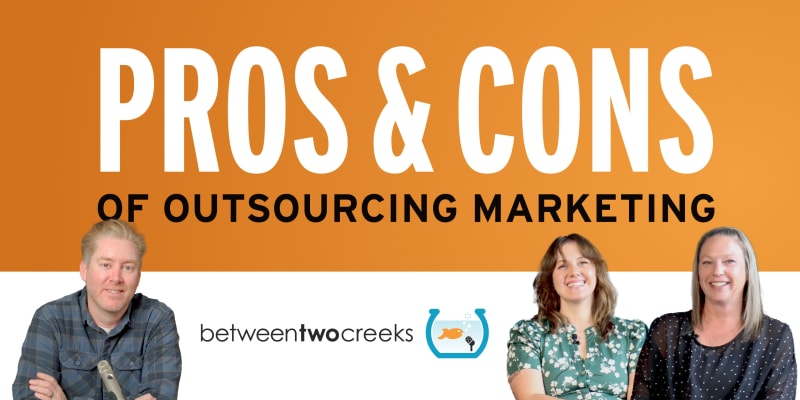Is It Time to Bring in a Marketing Agency? Here's What You Need to Know.
