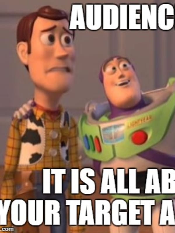 Social Commerce