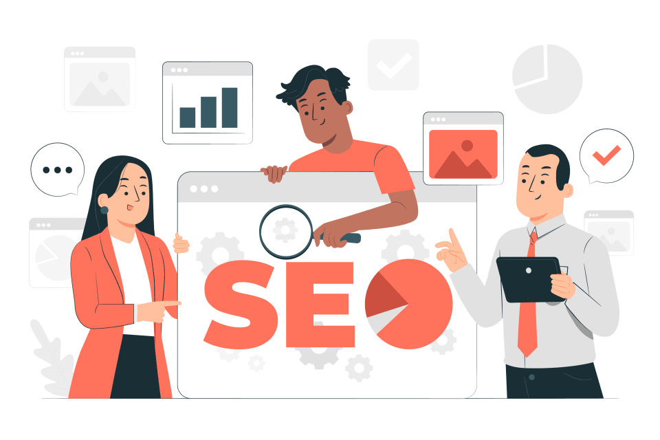 SEO strategies change every year with algorithm changes. Read this guide to learn the most effective SEO techniques to boost organic traffic.