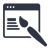 marketing design services