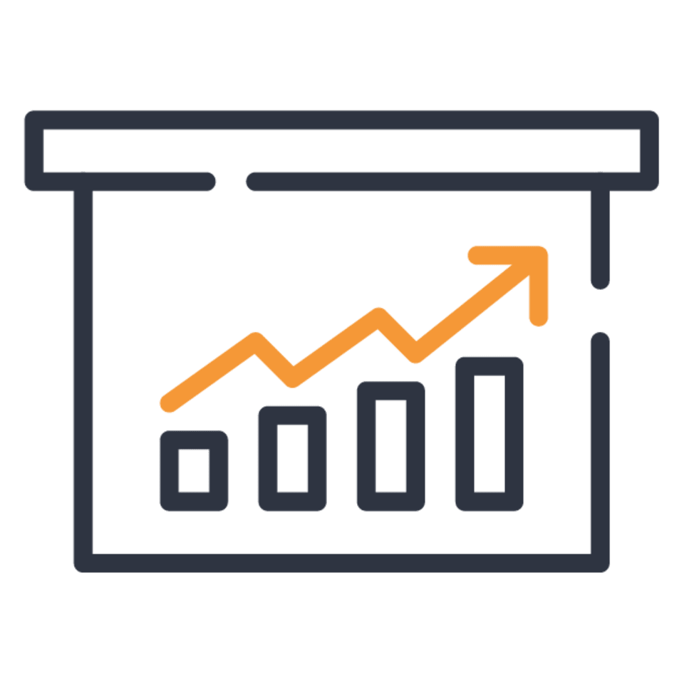 Baseline Website Performance