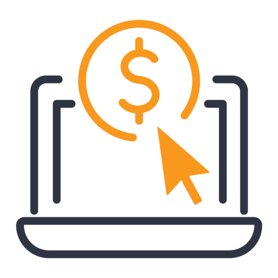 Digital Sales Materials