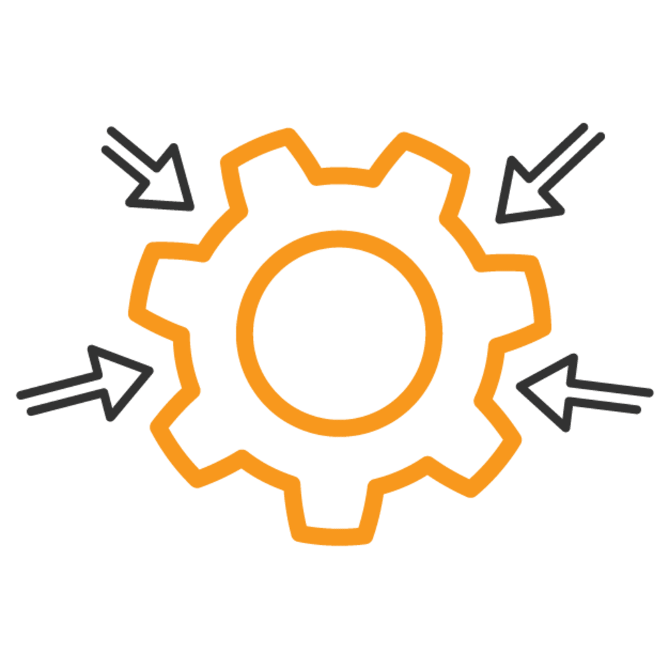 Software Integrations & Automations