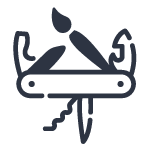 Kelowna Graphic Design Services