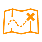 Kelowna Marketing Strategy Services
