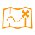 marketing strategy services