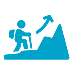 Marketing Advertising Services Okanagan