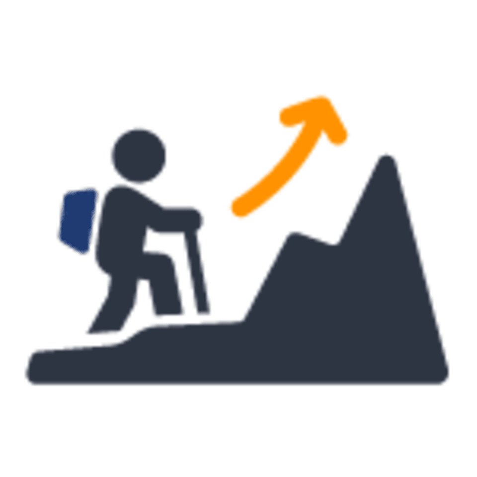 Marketing Leadership / Fractional CMO