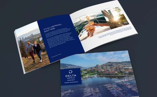 kestrel ridge brochure