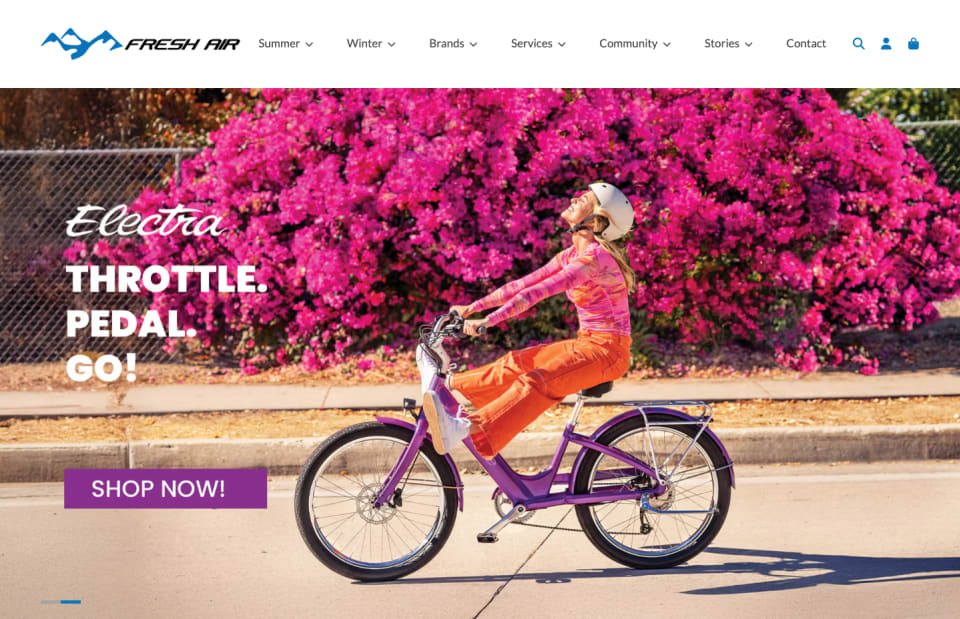 kelowna web design