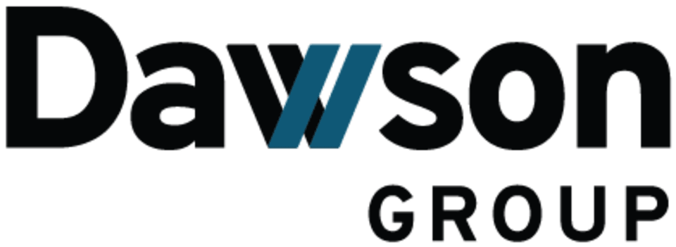 dawson group