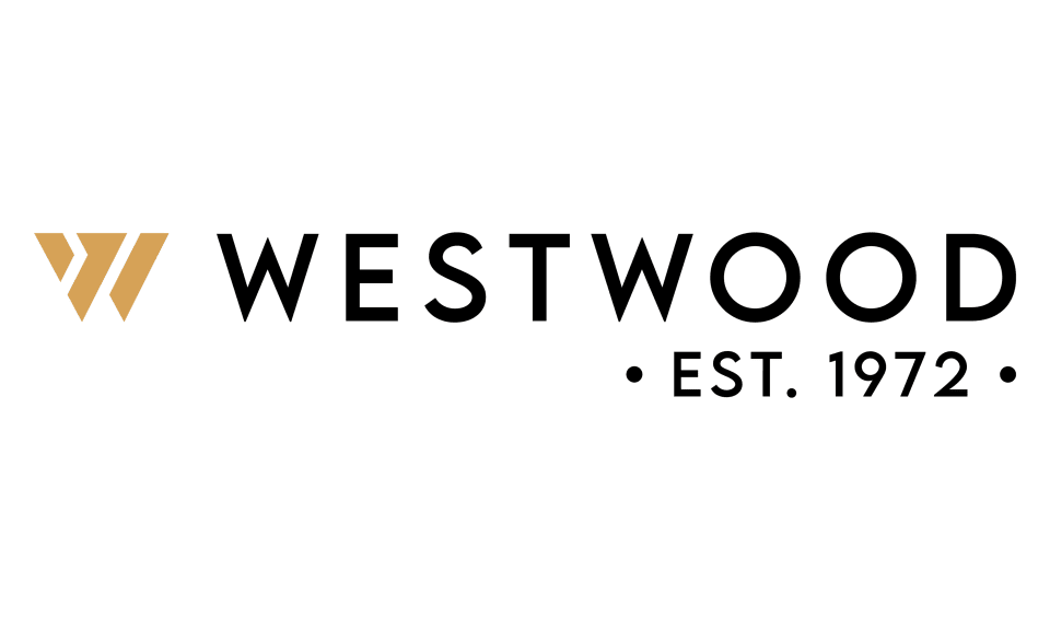 Westwood Fine Cabinetry