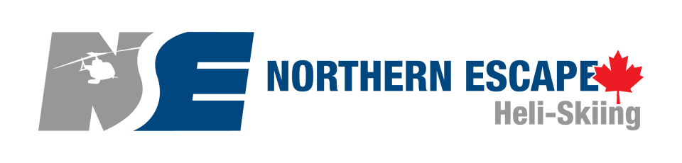 Northern Escape logo