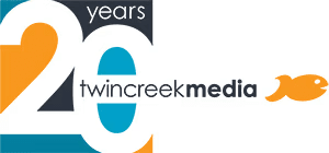 Twin Creek Media Kelowna Marketing Agency