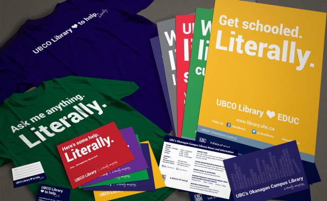 UBCO Library Literally Campaign-3D-Mockup.jpg