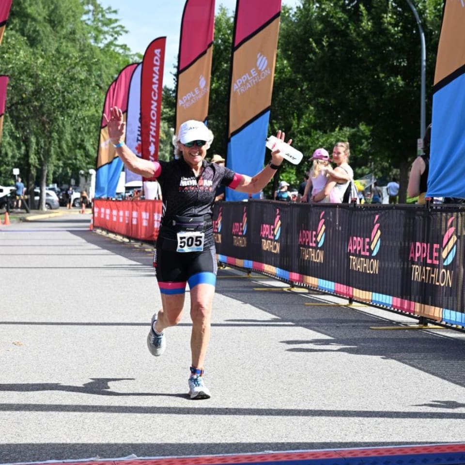 Helping community events reach as many people as possible