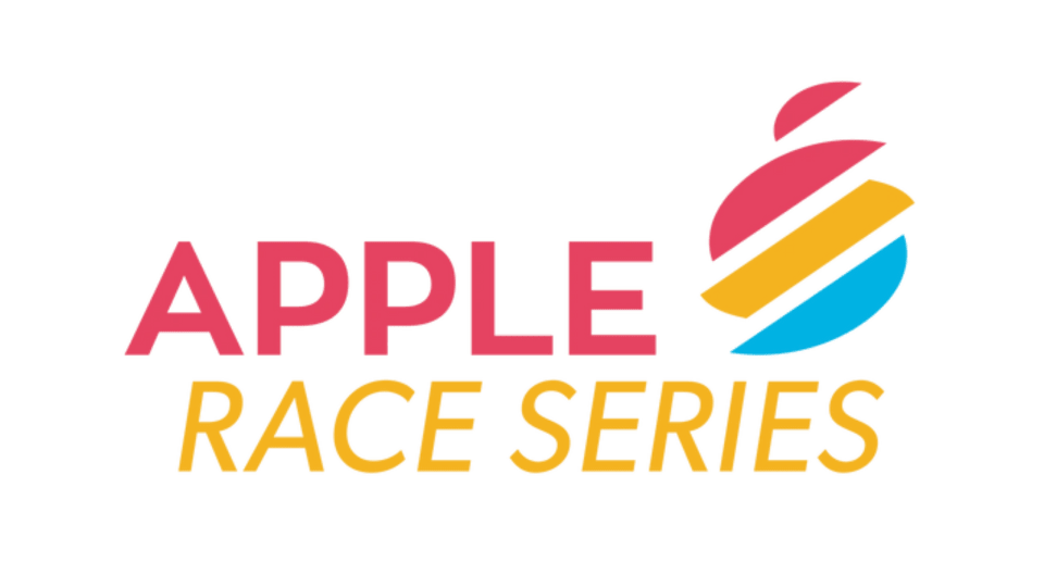 Apple Race Series