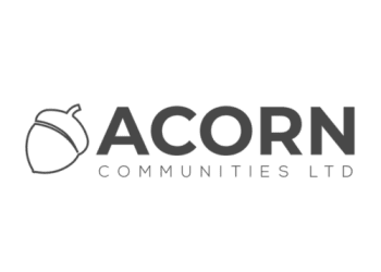 Acorn Communities