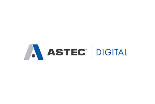 ASTEC Digital